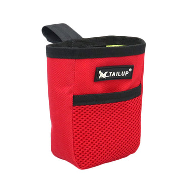 Dog Heaven™ Portable Training Snack Bag